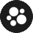 soslanches.com favicon